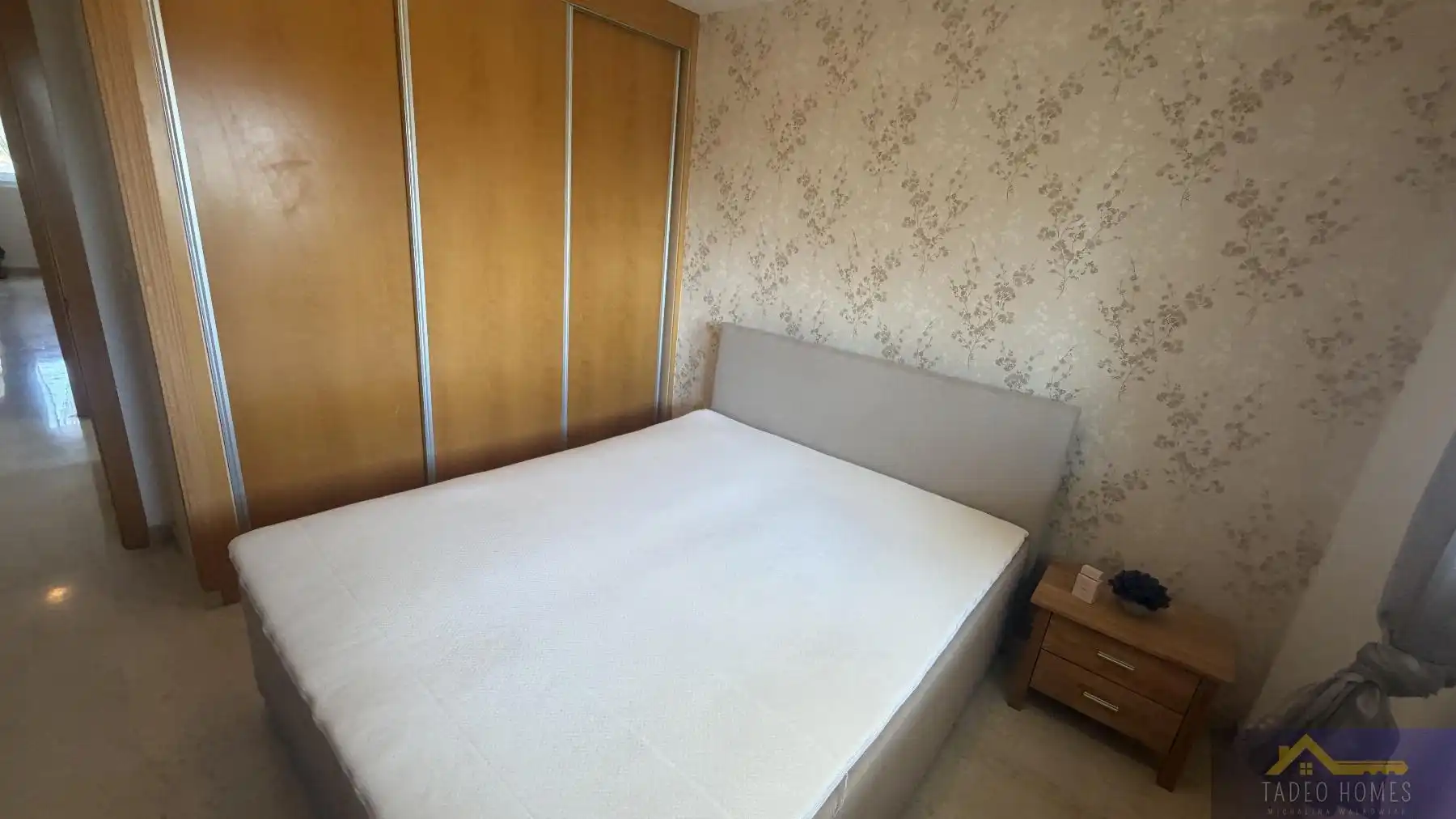 Apartament amb terrassa en venda a Pino Nuevo 12, imagen 18