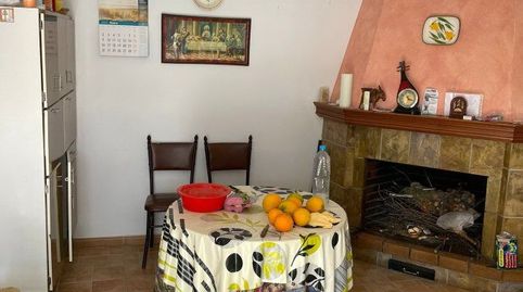 Casa Rural en venta en VélezRubio, 2 dormitorios., image 5