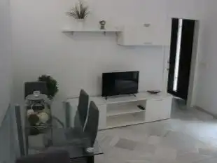 Appartamento con ascensore in affitto a C. San Eloy 46
