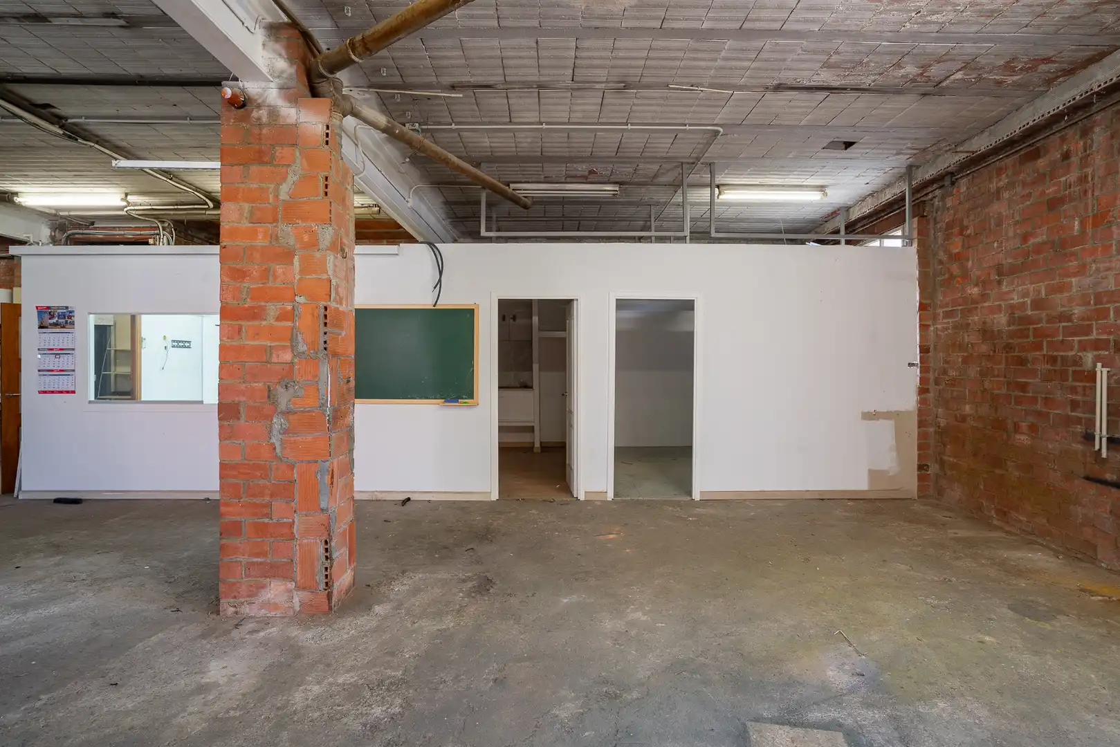 Casa pareada con terraza en venta en Disseminat del Campdorà, imagen 33