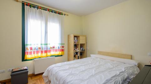 Foto 3 de Pis en venda a Calle la Solidaridad, 34, Tremañes, Gijón