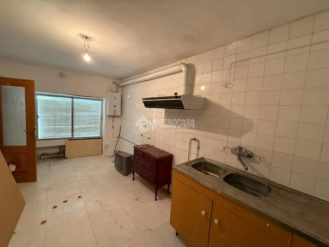 Habitatge amb terrassa en venda a Almorox, imagen 19