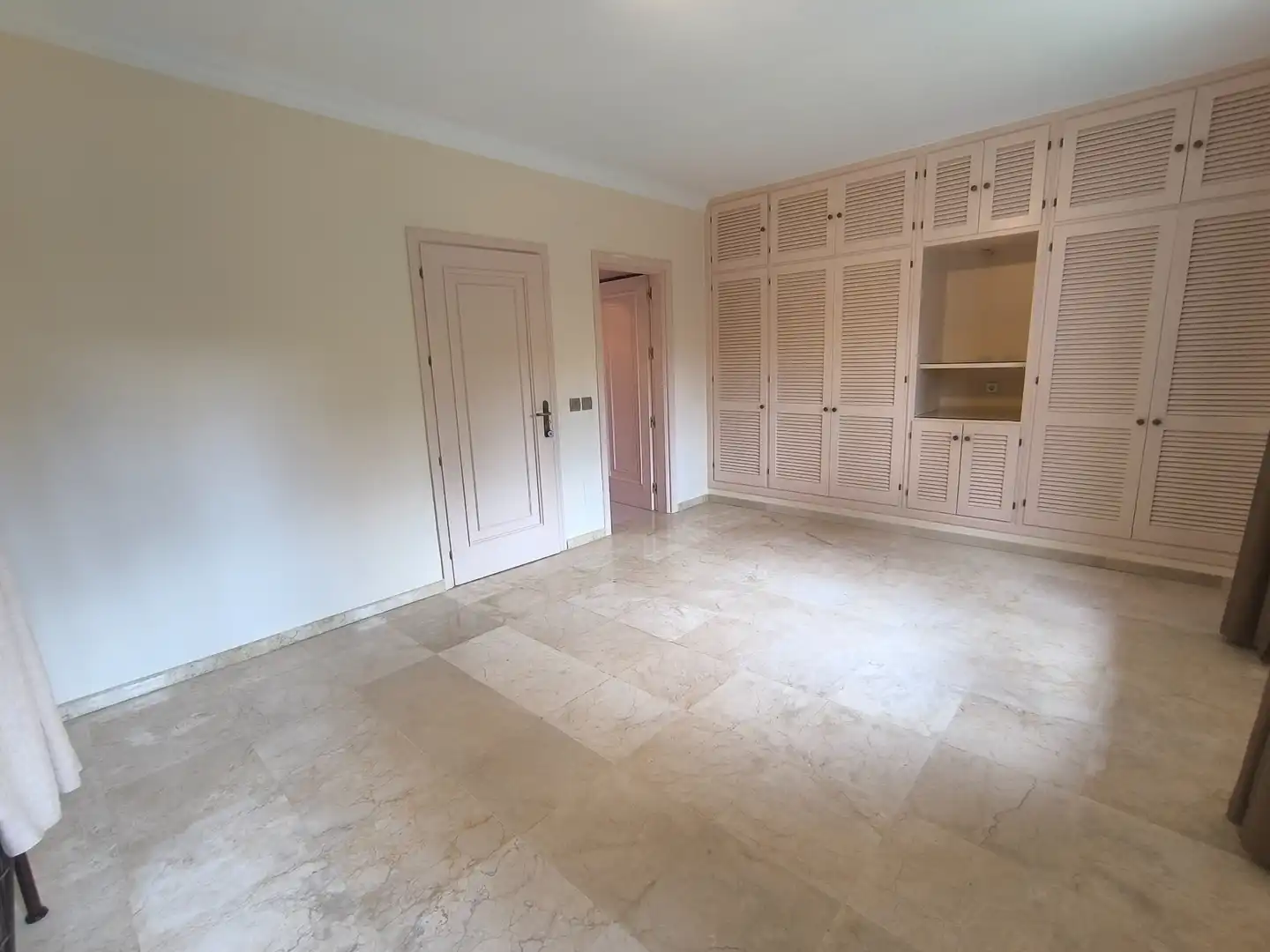 Casa con piscina en venta en Río Real - Los Monteros, imagen 38