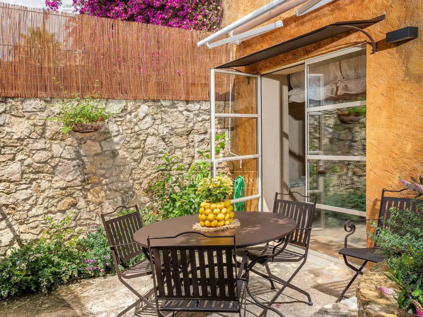 Country house for sale in Poble, imagen 5