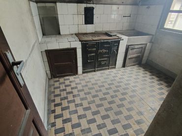 Casa in vendita a Rúa Camiño Real 94