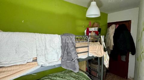 Photo 3 of Flat for sale in Calle de Jesús del Pino, Casco Histórico de Vallecas,  Madrid Capital