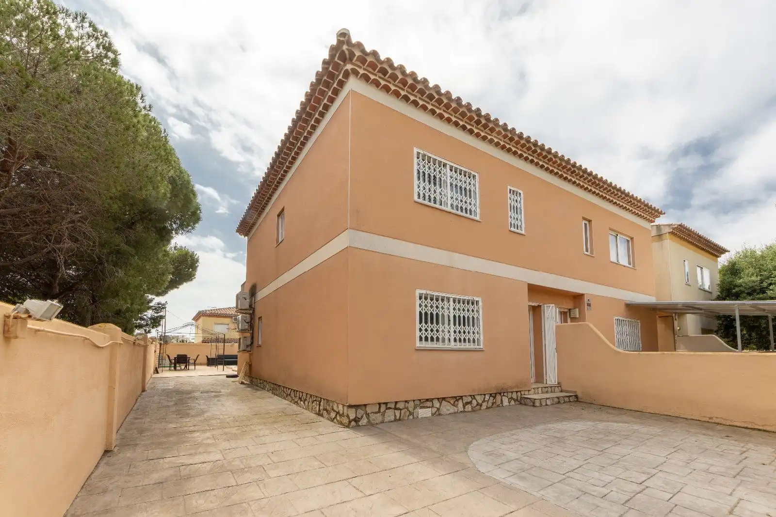 Casa amb piscina en venda a Formentera de 21, imagen 33