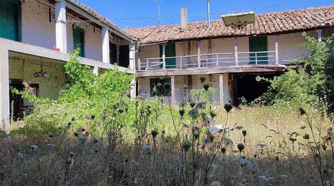 Foto 5 de Casa o xalet en venda a Llamas de la Ribera, León
