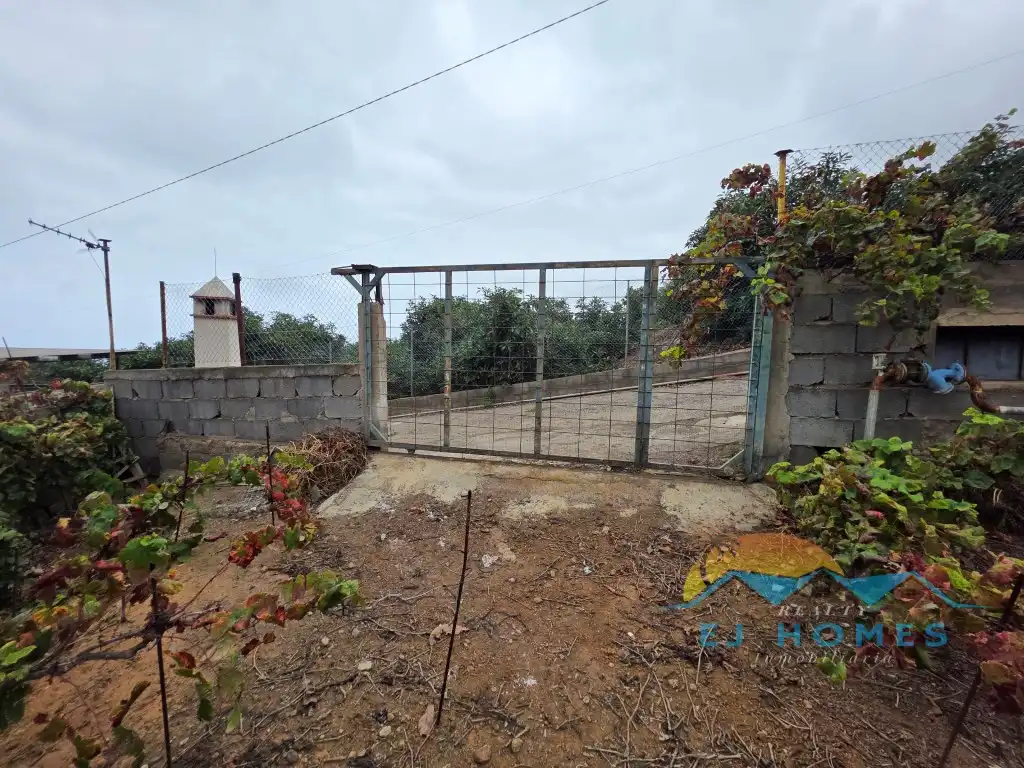 Houses for sale in La Orotava