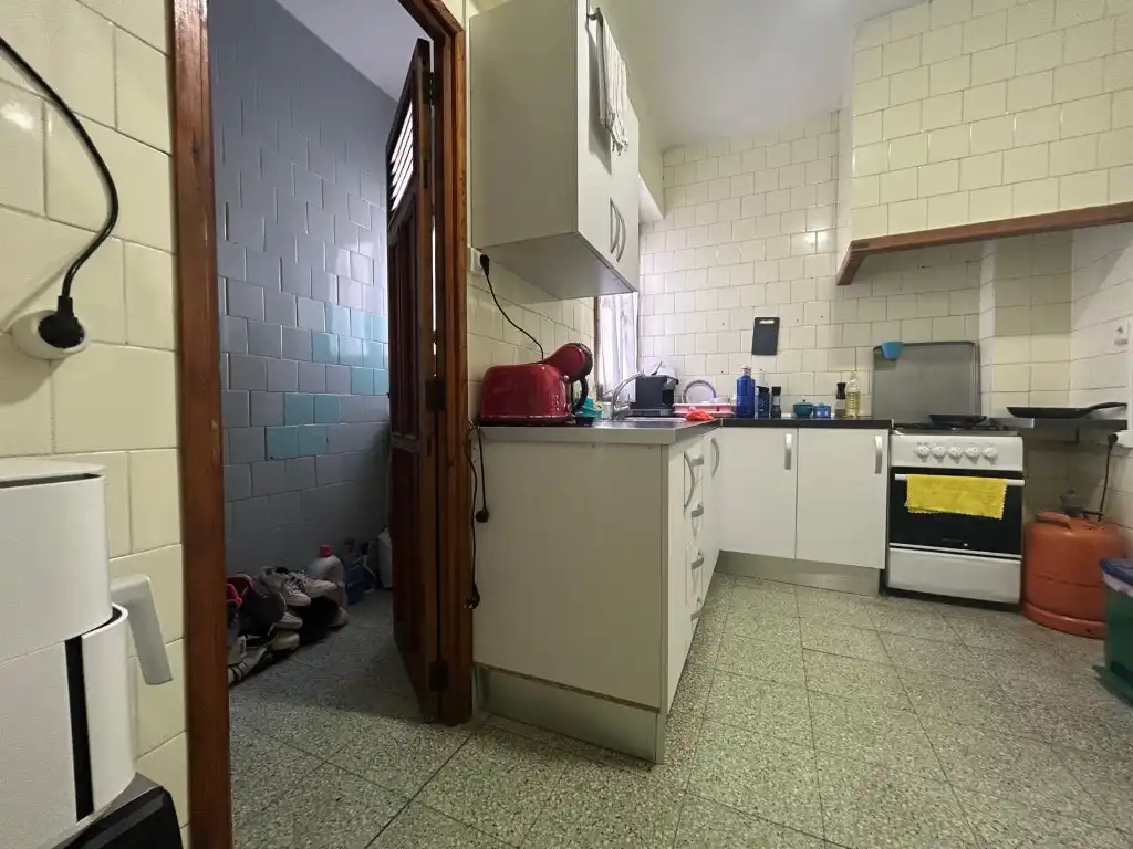 Cocina de Piso en venta en Altura