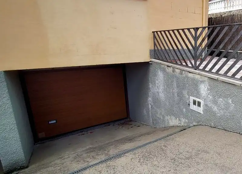 Adosado en venta en Carrer Isaac Albéniz, imagen 11