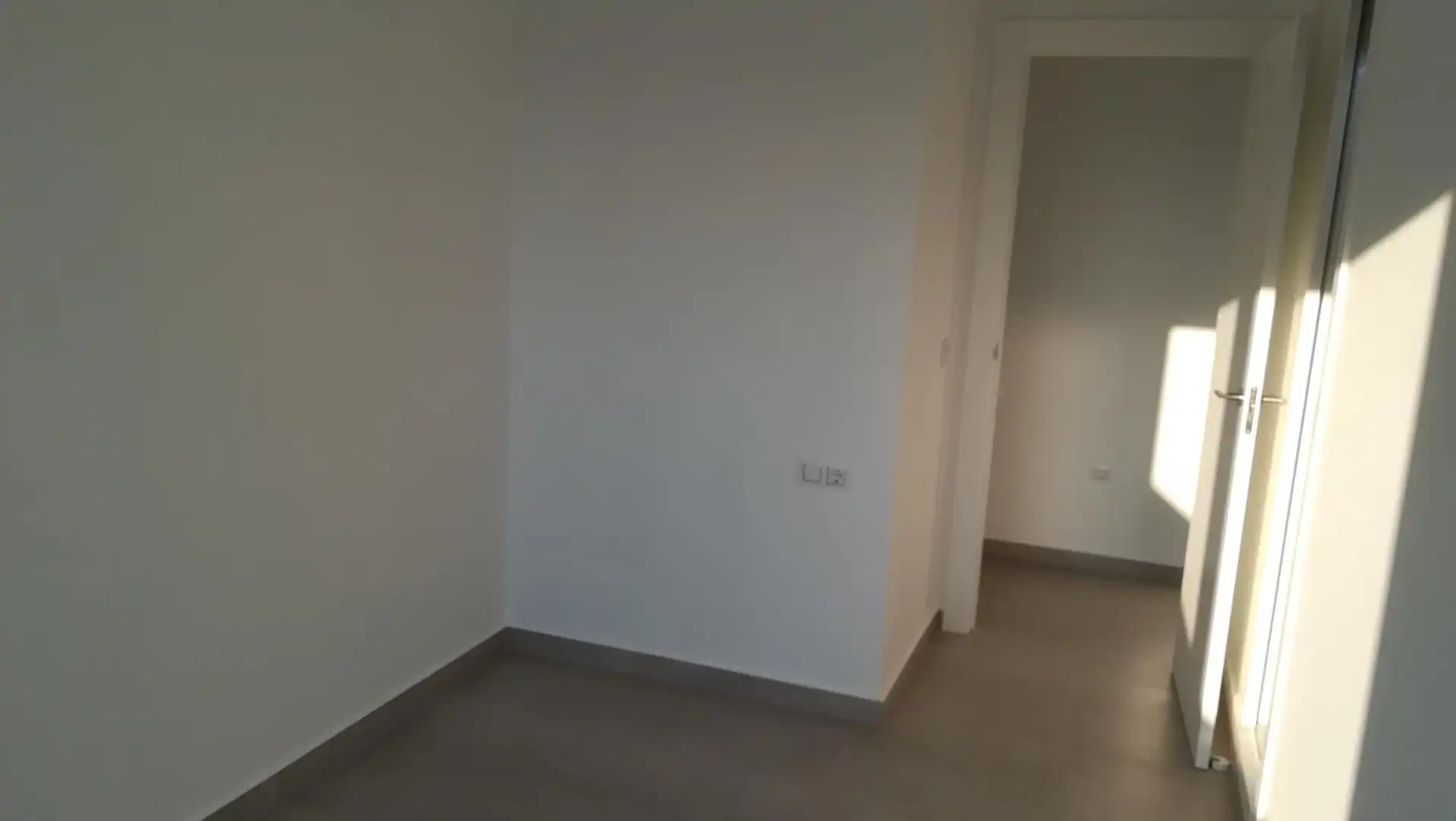Chalet con piscina en venta en Los Montesinos, imagen 51