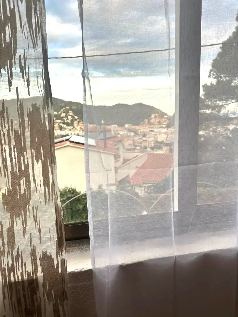 Pis en venda a Carrer Miramar, imagen 4