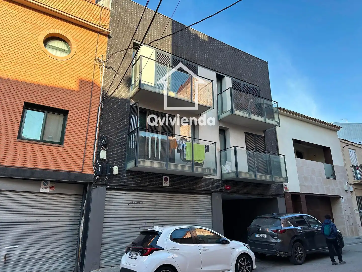 Maisonette zum Verkauf in Espanya, imagen 3
