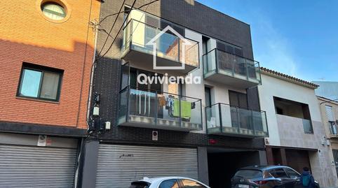 Photo 3 of Duplex for sale in Espanya, Centre, Granollers