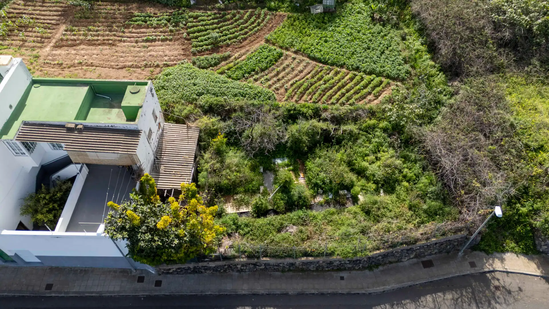 Villa avec terrasse à vendre à Carretera la Vera Baja, imagen 4