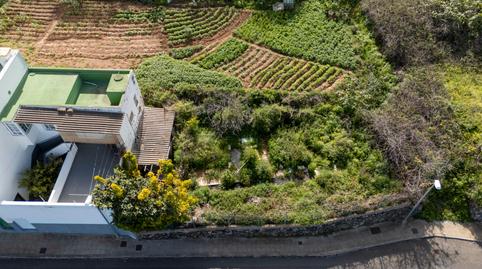 Photo 4 of House or chalet for sale in Carretera la Vera Baja, San Juan de la Rambla, Santa Cruz de Tenerife