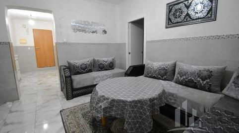 Foto 3 de Casa o chalet en venta en Los Barreros - Cuatro Santos, Murcia