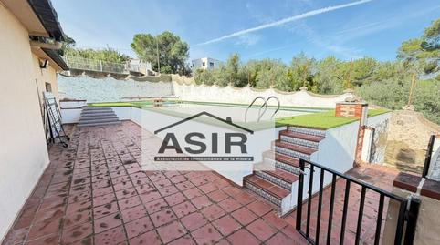 Photo 2 of House or chalet for sale in Calle Vent de Llevant, Urbanitzacions i Pedanies Nord, Valencia