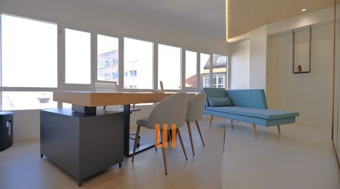 Photo 2 of Office for rent in Rúa San Andrés, Ensanche, A Coruña Capital