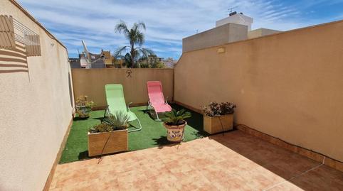 Foto 2 de Pis de lloguer a Las Lomas - Las Yucas, Águilas