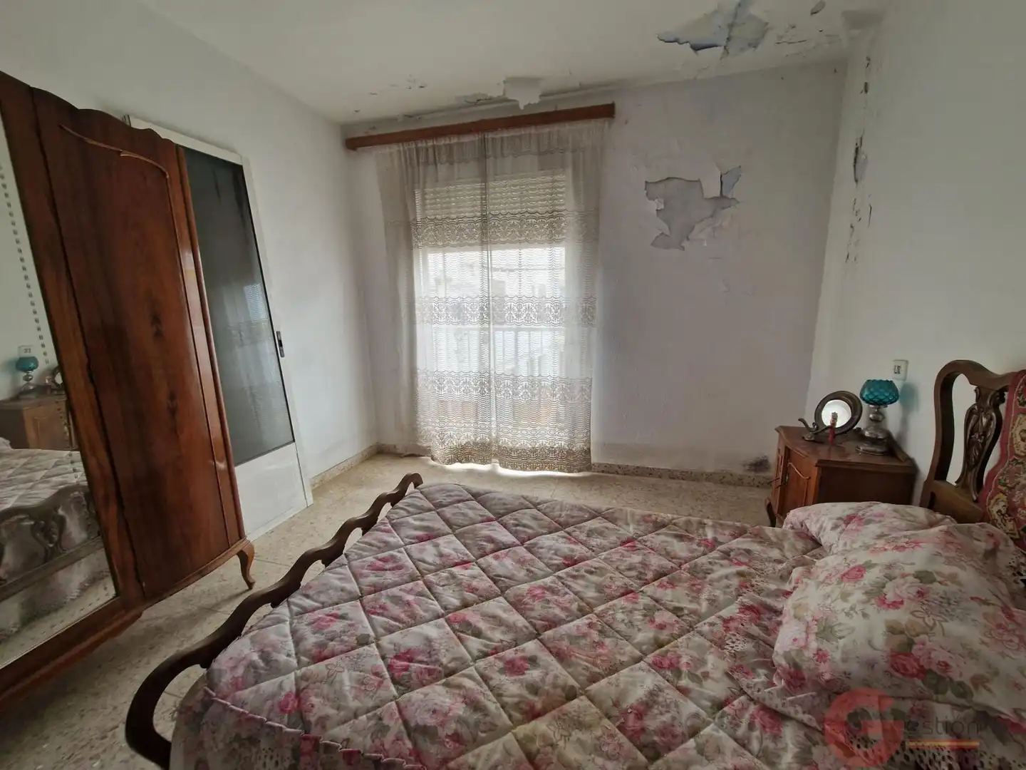 House for sale in Molvízar, imagen 12