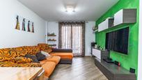 Flat for sale in Casco Urbano, imagen 2