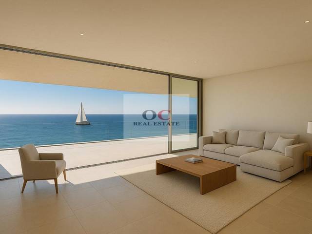 Piso en Venta en N/A en Zona Portuària