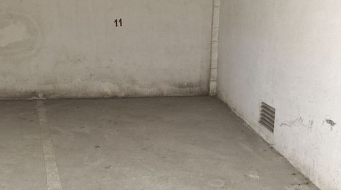 Photo 3 of Garage for sale in Avenida Da Maía, 105, Bertamirans, Ames
