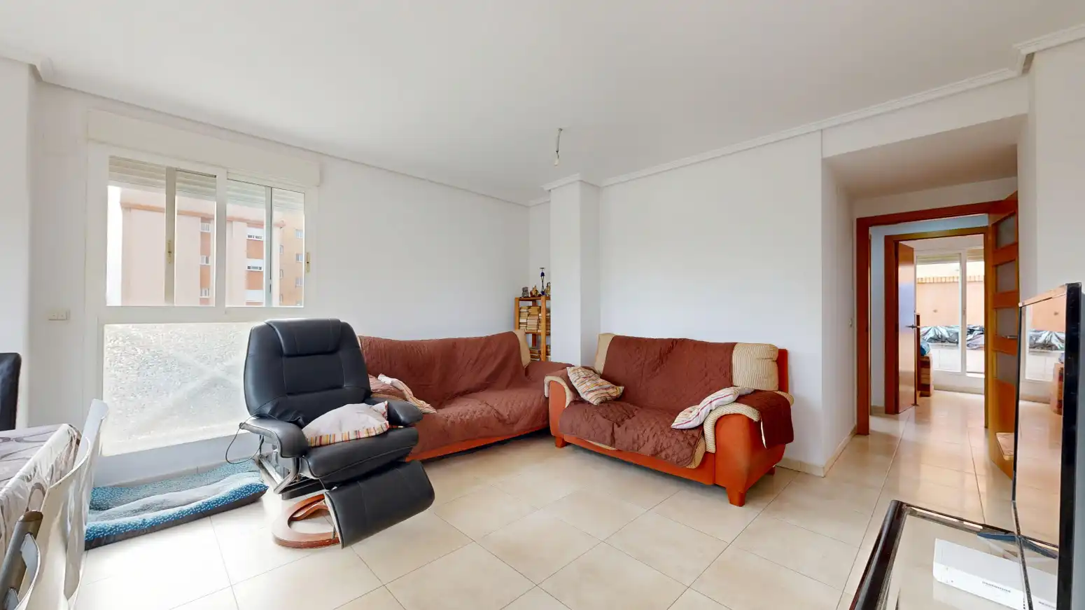 Appartamento con ascensore in vendita a Sagunto ciudad, imagen 32