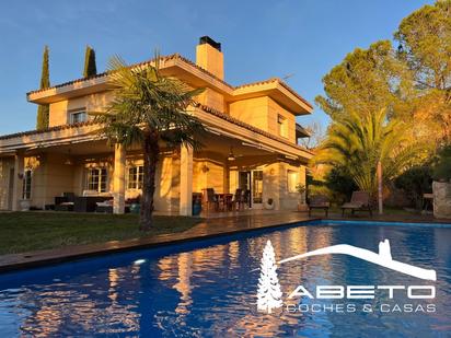 House or chalet for sale in N/A, Ciudalcampo