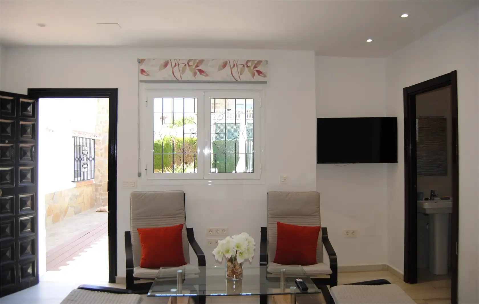 Casa o chalet en venta en Vélez-Málaga con Aire acondicionado, Jardín privado y Terraza