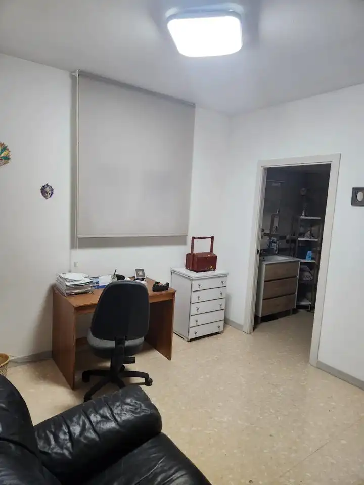 Casa o chalet en venta en Vilanova de Segrià