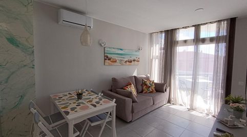 Foto 5 de Apartamento en venta en Avenida 8 de Marzo, Playa del Inglés, San Bartolomé de Tirajana