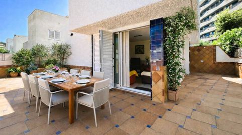 Photo 3 of Houses for sale in L'Estartit Poble, L'Estartit