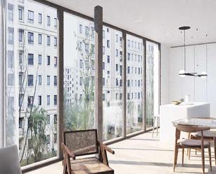 Bedroom of Duplex for sale in Málaga Capital  with Heating and Terrace