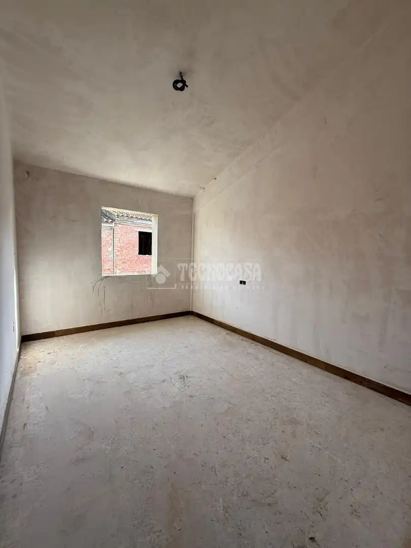 Habitatge en venda a Cantillana, imagen 9