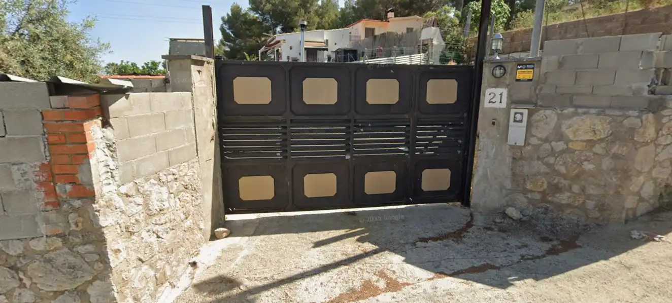 Appartamento in vendita a Calle Riu Guadiana, imagen 3