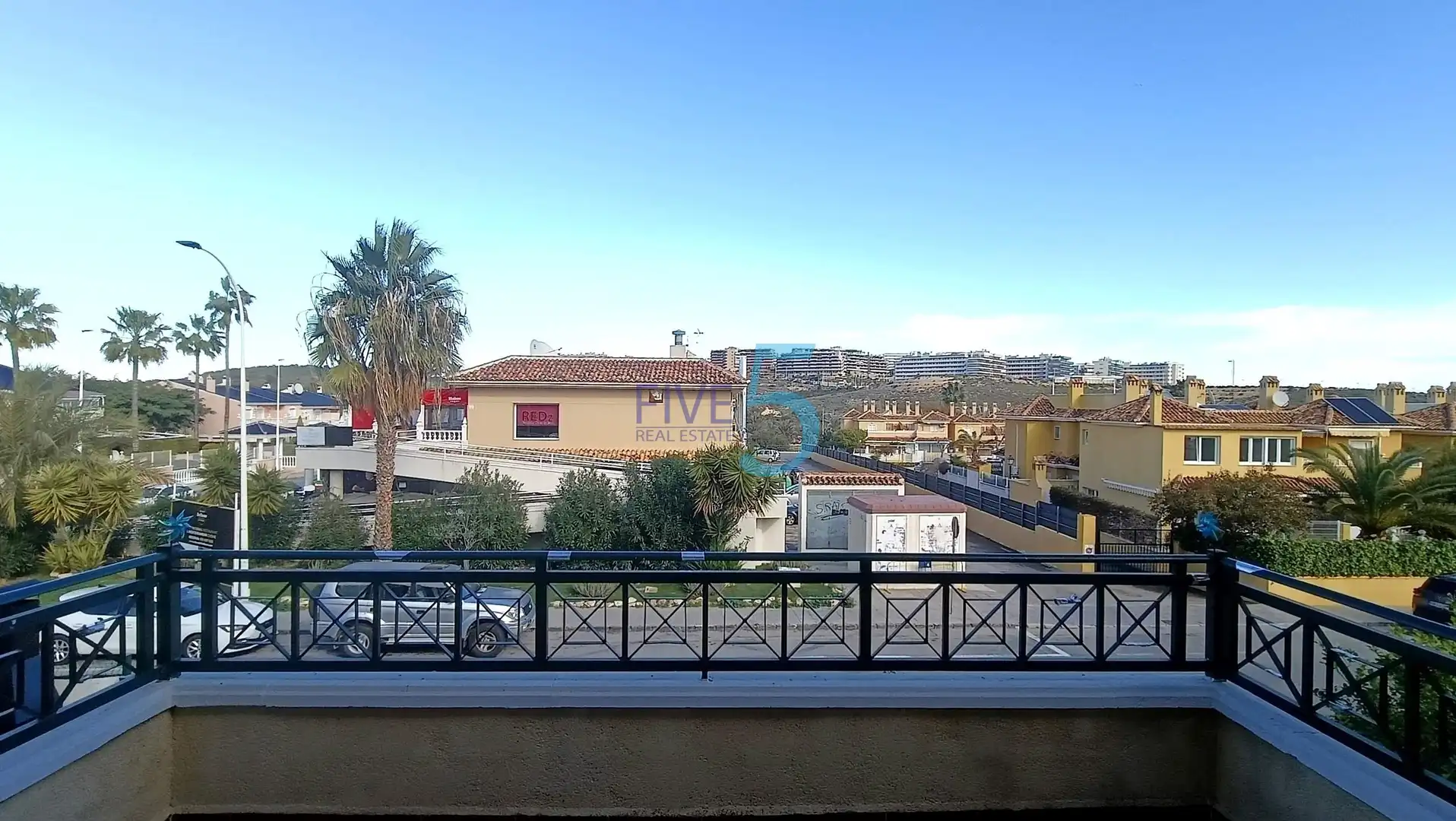 Adossat amb terrassa en venda a Gran Alacant, imagen 14