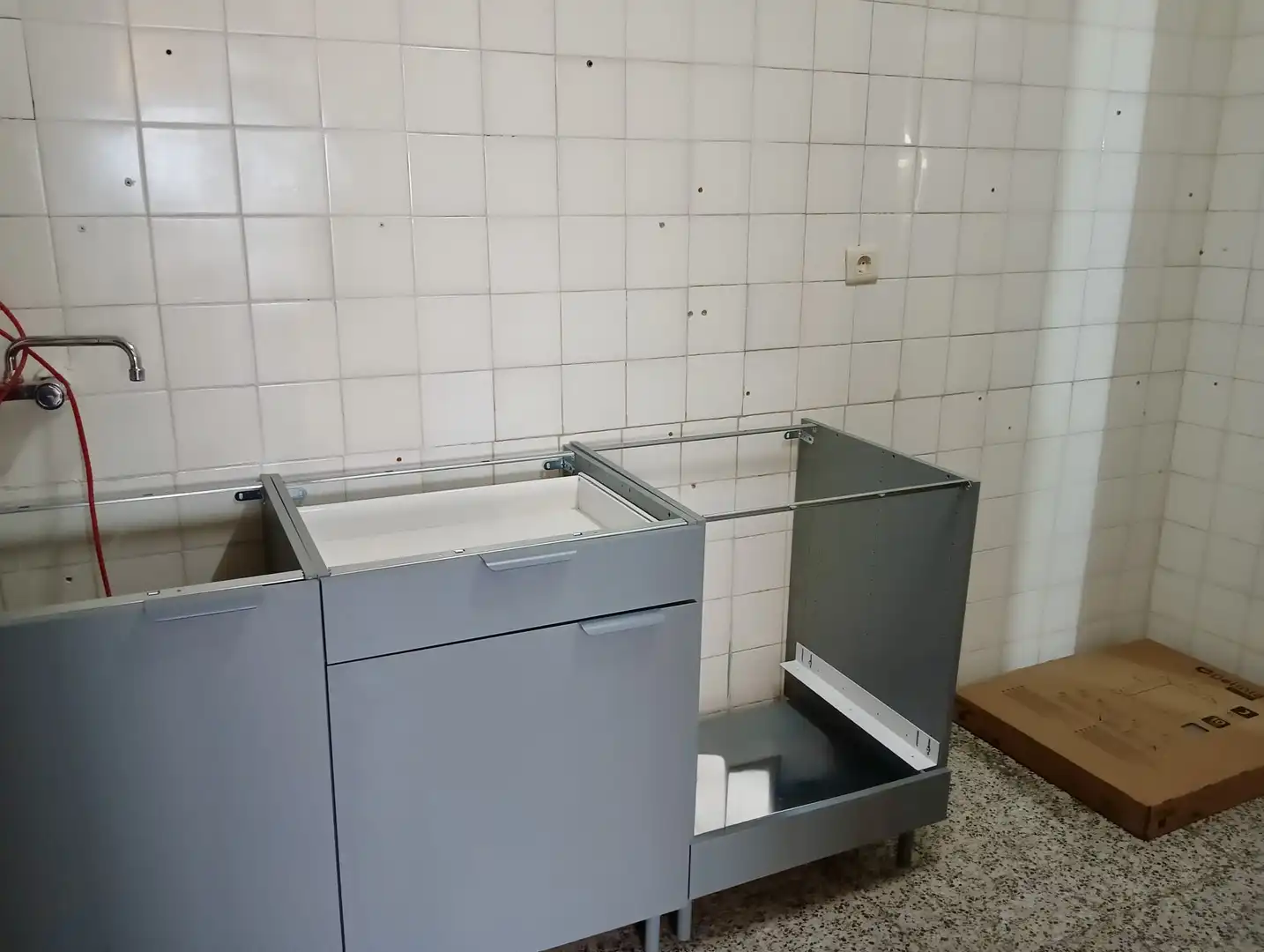 Apartment zum Verkauf in La Nucia Pueblo, imagen 7
