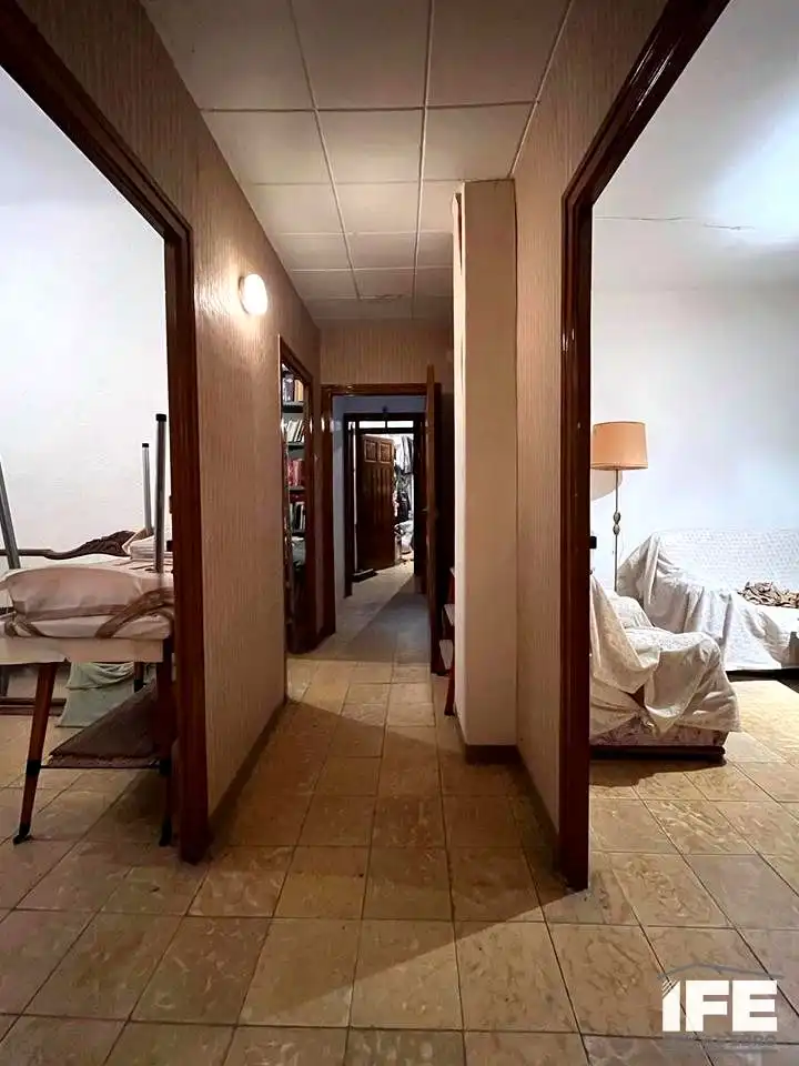 Haus mit Garten zum Verkauf in Alagón, imagen 11