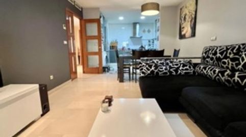 Foto 2 de Piso en venta en Carrer Dauradella, 3, Valterna, Paterna