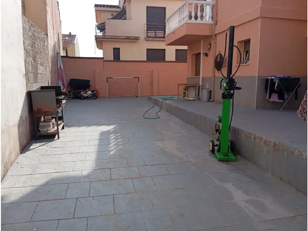 House for sale in Calle Navata, imagen 3