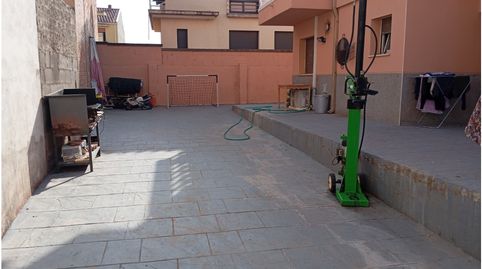 CV087. Vilafant. Casa en venta, imatge 3