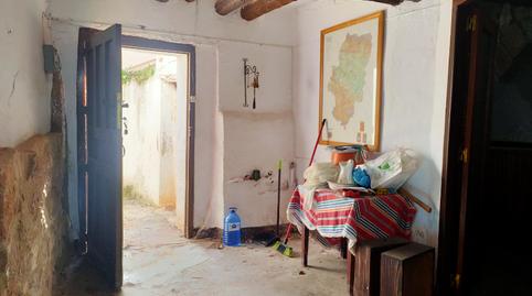 Photo 3 of House or chalet for sale in Abiego, Huesca