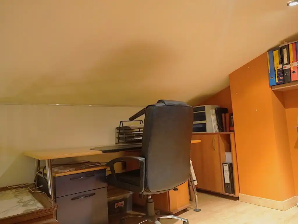 Dúplex en venta en Calle Fueva, Aínsa-Sobrarbe