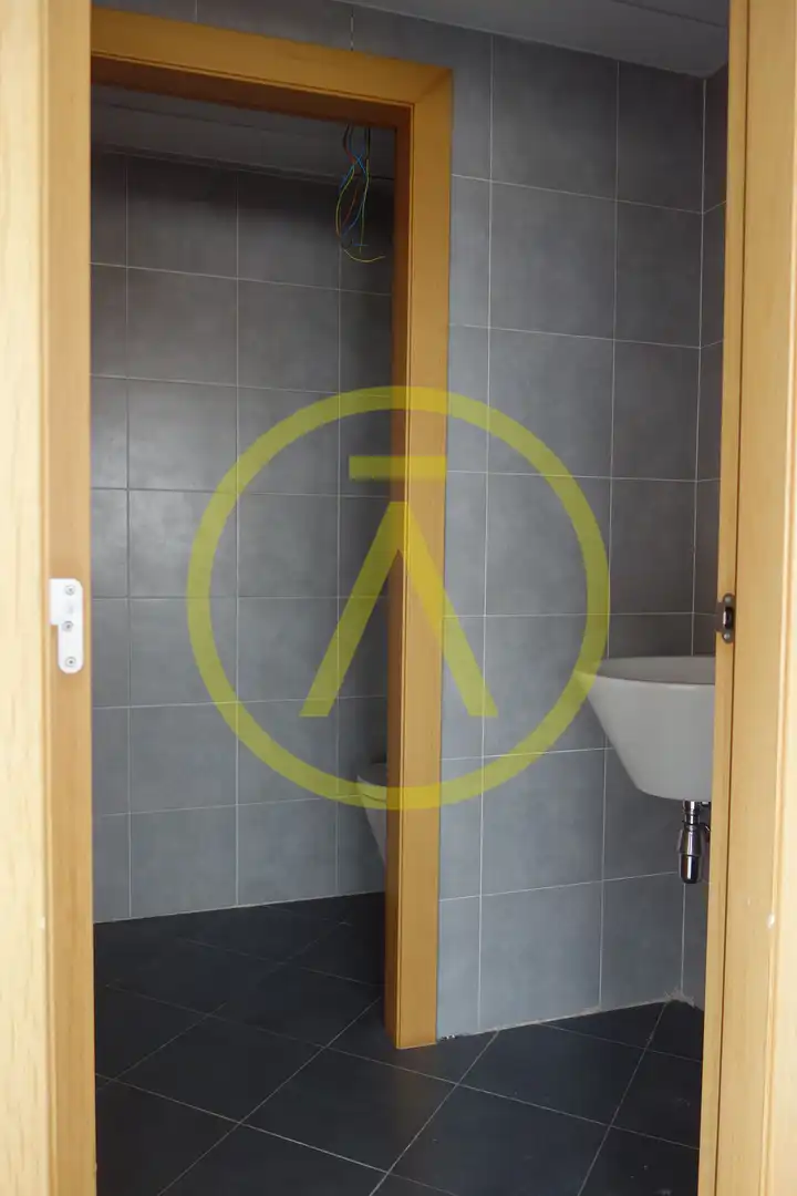 Bany de Oficina en venda en Terrassa