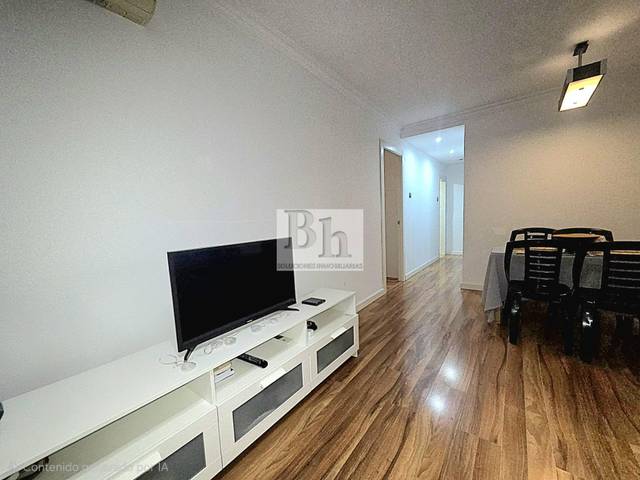 Piso en Venta en La Luz - El Torcal