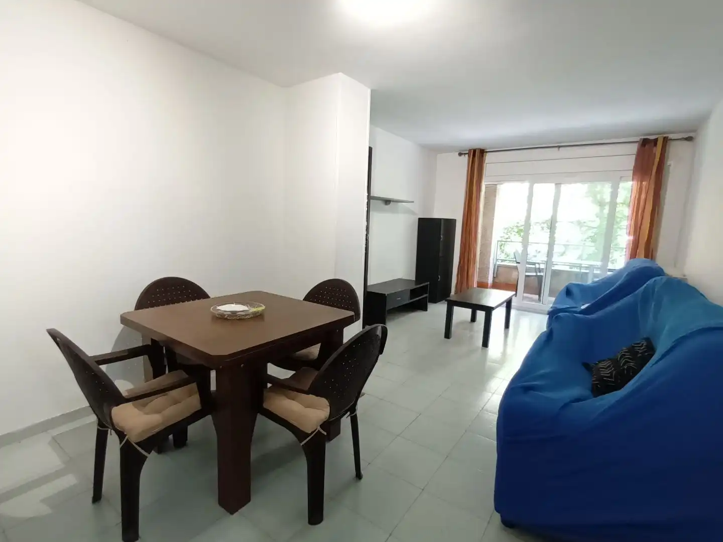 Appartamento con ascensore in vendita a Carrer de la Creu 13, imagen 4