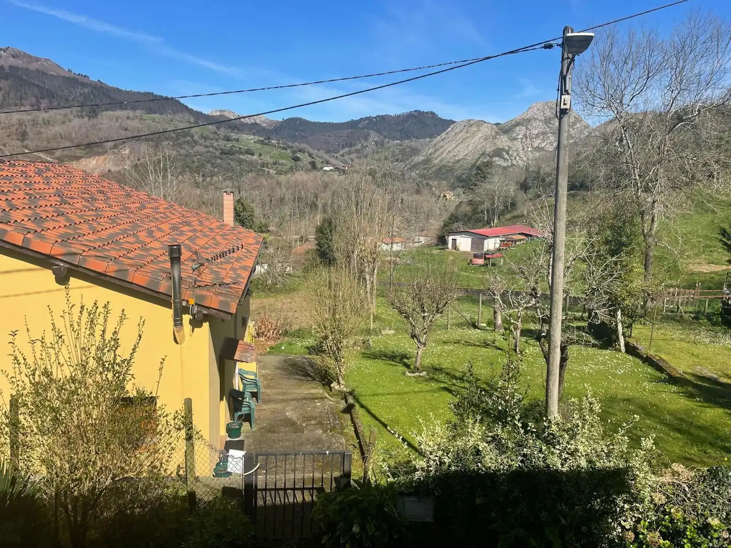 Casa en venta en Triongo, imagen 36